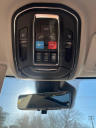 Thumbnail image of 2024 Jeep Grand Cherokee L at SEXTON AUTOMOTIVE OF OAK RIDGE