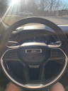 Thumbnail image of 2024 Jeep Grand Cherokee L at SEXTON AUTOMOTIVE OF OAK RIDGE