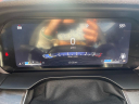 Thumbnail image of 2024 Jeep Grand Cherokee L at SEXTON AUTOMOTIVE OF OAK RIDGE
