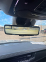 Thumbnail image of 2024 Jeep Grand Cherokee L at SEXTON AUTOMOTIVE OF OAK RIDGE