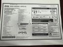 Thumbnail image of 2024 Jeep Grand Cherokee L at SEXTON AUTOMOTIVE OF OAK RIDGE