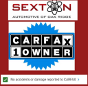 Thumbnail image of 2024 Jeep Grand Cherokee L at SEXTON AUTOMOTIVE OF OAK RIDGE
