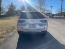 Thumbnail image of 2024 Jeep Grand Cherokee L at SEXTON AUTOMOTIVE OF OAK RIDGE