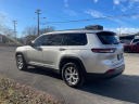 Thumbnail image of 2024 Jeep Grand Cherokee L at SEXTON AUTOMOTIVE OF OAK RIDGE
