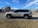 Thumbnail image of 2024 Jeep Grand Cherokee L at SEXTON AUTOMOTIVE OF OAK RIDGE