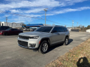 Thumbnail image of 2024 Jeep Grand Cherokee L at SEXTON AUTOMOTIVE OF OAK RIDGE