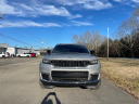 Thumbnail image of 2024 Jeep Grand Cherokee L at SEXTON AUTOMOTIVE OF OAK RIDGE