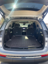 Thumbnail image of 2024 Jeep Grand Cherokee L at SEXTON AUTOMOTIVE OF OAK RIDGE