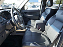 Thumbnail image of 2011 Jeep Liberty at A & B Motors