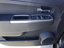 Thumbnail image of 2011 Jeep Liberty at A & B Motors