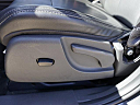 Thumbnail image of 2011 Jeep Liberty at A & B Motors