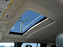 Thumbnail image of 2011 Jeep Liberty at A & B Motors