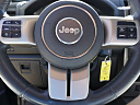 Thumbnail image of 2011 Jeep Liberty at A & B Motors