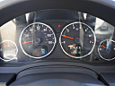 Thumbnail image of 2011 Jeep Liberty at A & B Motors