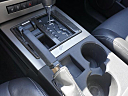 Thumbnail image of 2011 Jeep Liberty at A & B Motors