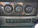 Thumbnail image of 2011 Jeep Liberty at A & B Motors