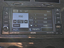 Thumbnail image of 2011 Jeep Liberty at A & B Motors