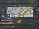 Thumbnail image of 2011 Jeep Liberty at A & B Motors