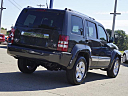 Thumbnail image of 2011 Jeep Liberty at A & B Motors