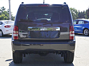 Thumbnail image of 2011 Jeep Liberty at A & B Motors