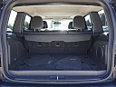 Thumbnail image of 2011 Jeep Liberty at A & B Motors