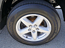 Thumbnail image of 2011 Jeep Liberty at A & B Motors