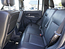 Thumbnail image of 2011 Jeep Liberty at A & B Motors