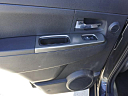 Thumbnail image of 2011 Jeep Liberty at A & B Motors