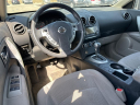 2013 Nissan Rogue S at LaFontaine Infiniti of Ann Arbor