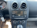 Thumbnail image of 2013 Nissan Rogue at LaFontaine Infiniti of Ann Arbor