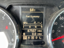 Thumbnail image of 2013 Nissan Rogue at LaFontaine Infiniti of Ann Arbor