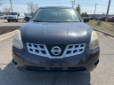 Thumbnail image of 2013 Nissan Rogue at LaFontaine Infiniti of Ann Arbor