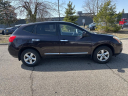 Thumbnail image of 2013 Nissan Rogue at LaFontaine Infiniti of Ann Arbor