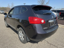 Thumbnail image of 2013 Nissan Rogue at LaFontaine Infiniti of Ann Arbor