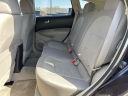 Thumbnail image of 2013 Nissan Rogue at LaFontaine Infiniti of Ann Arbor