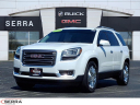 Thumbnail image of 2017 GMC Acadia Limited at Serra Buick Gmc Champaign