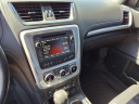Thumbnail image of 2017 GMC Acadia Limited at Serra Buick Gmc Champaign