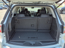 Thumbnail image of 2017 GMC Acadia Limited at Serra Buick Gmc Champaign