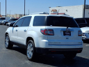 Thumbnail image of 2017 GMC Acadia Limited at Serra Buick Gmc Champaign