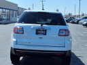 Thumbnail image of 2017 GMC Acadia Limited at Serra Buick Gmc Champaign