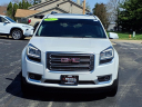 Thumbnail image of 2017 GMC Acadia Limited at Serra Buick Gmc Champaign