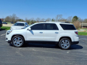 Thumbnail image of 2017 GMC Acadia Limited at Serra Buick Gmc Champaign