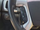 Thumbnail image of 2017 GMC Acadia Limited at Serra Buick Gmc Champaign