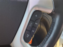 Thumbnail image of 2017 GMC Acadia Limited at Serra Buick Gmc Champaign