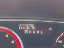 Thumbnail image of 2017 GMC Acadia Limited at Serra Buick Gmc Champaign