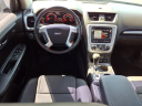 Thumbnail image of 2017 GMC Acadia Limited at Serra Buick Gmc Champaign