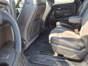 Thumbnail image of 2017 GMC Acadia Limited at Serra Buick Gmc Champaign