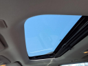 Thumbnail image of 2017 GMC Acadia Limited at Serra Buick Gmc Champaign