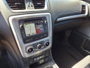 Thumbnail image of 2017 GMC Acadia Limited at Serra Buick Gmc Champaign