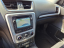 Thumbnail image of 2017 GMC Acadia Limited at Serra Buick Gmc Champaign